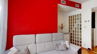 Piso en venta en Valdefierro en Zaragoza