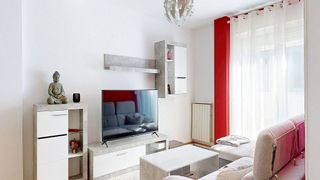 Piso en venta en Valdefierro en Zaragoza