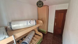 Piso en venta en San Bartolomé - Millán de Priego en Jaén