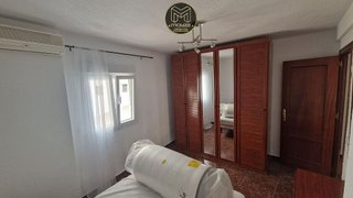Piso en venta en San Bartolomé - Millán de Priego en Jaén
