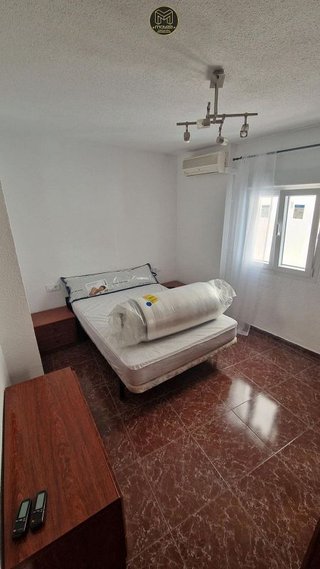 Piso en venta en San Bartolomé - Millán de Priego en Jaén