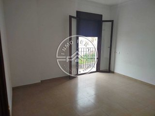 Piso en venta en Écija