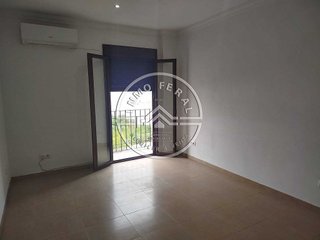 Piso en venta en Écija
