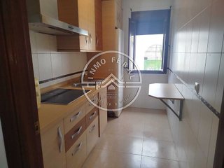 Piso en venta en Écija