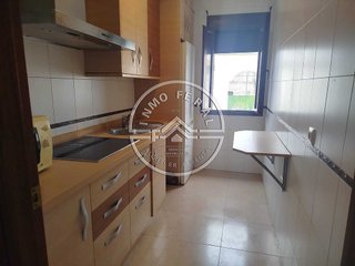 Piso en venta en Écija