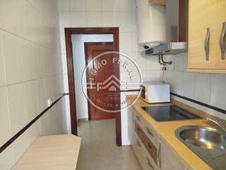 Piso en venta en Écija