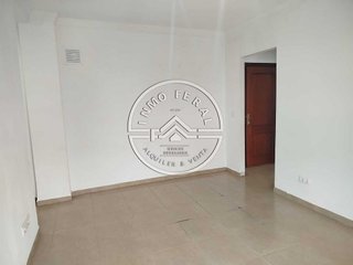 Piso en venta en Écija