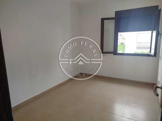 Piso en venta en Écija