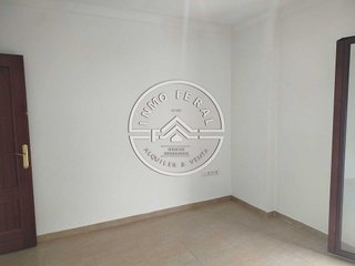 Piso en venta en Écija