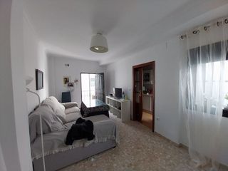Piso en venta en Marchena