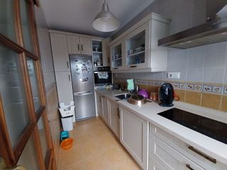 Piso en venta en Marchena
