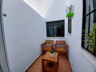 Piso en venta en Marchena