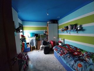 Piso en venta en Marchena