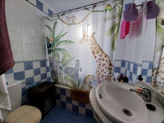 Piso en venta en Marchena