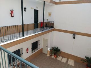 Piso en venta en Marchena