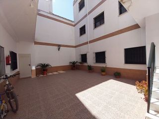 Piso en venta en Marchena