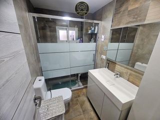 Piso en venta en Belén - San Roque en Jaén