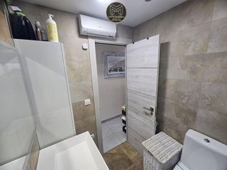 Piso en venta en Belén - San Roque en Jaén