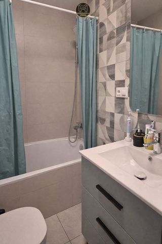 Piso en venta en Belén - San Roque en Jaén