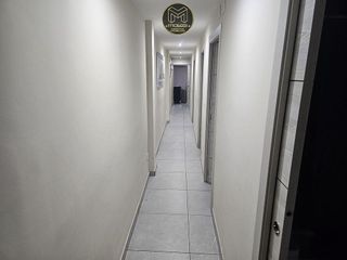 Piso en venta en Belén - San Roque en Jaén