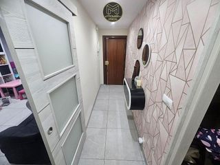 Piso en venta en Belén - San Roque en Jaén