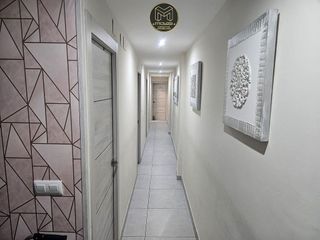 Piso en venta en Belén - San Roque en Jaén