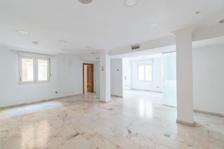 Piso en venta en Las Tres Cruces en Armilla