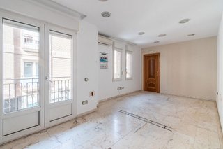 Piso en venta en Las Tres Cruces en Armilla