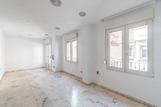 Piso en venta en Las Tres Cruces en Armilla