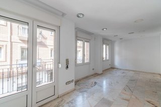 Piso en venta en Las Tres Cruces en Armilla