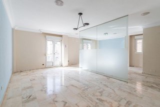Piso en venta en Las Tres Cruces en Armilla