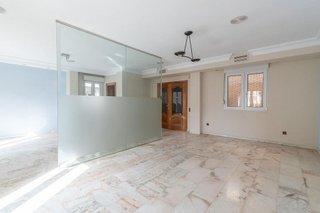 Piso en venta en Las Tres Cruces en Armilla