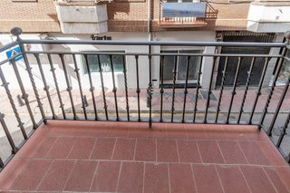 Piso en venta en Las Tres Cruces en Armilla