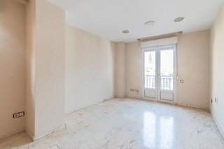Piso en venta en Las Tres Cruces en Armilla
