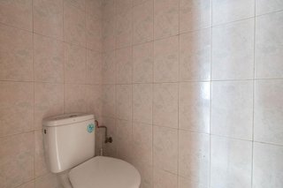 Piso en venta en Las Tres Cruces en Armilla