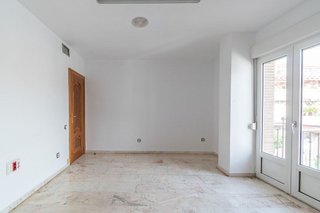 Piso en venta en Las Tres Cruces en Armilla