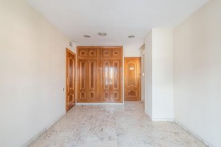 Piso en venta en Las Tres Cruces en Armilla