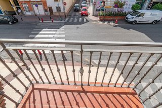 Piso en venta en Las Tres Cruces en Armilla