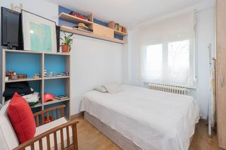 Piso en venta en Suroeste - Zona Hospital en Móstoles en Móstoles