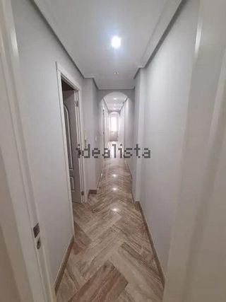 Dúplex en venta en Centro en Elche