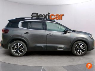 Citroën C5 Aircross 225 e-EAT8 Feel Pack