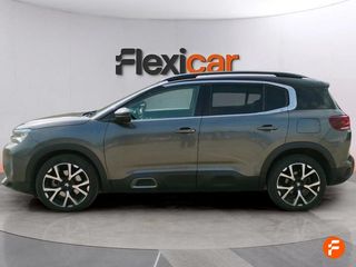 Citroën C5 Aircross 225 e-EAT8 Feel Pack