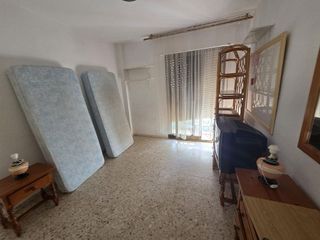 Piso en venta en Zona Puerto Deportivo en Fuengirola