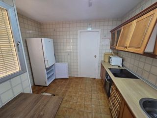 Piso en venta en Zona Puerto Deportivo en Fuengirola