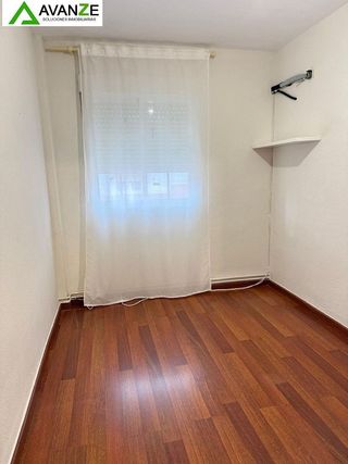 Piso en venta en Este en Mérida