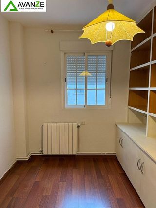 Piso en venta en Este en Mérida