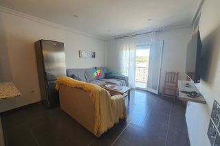 Piso en venta en Albox