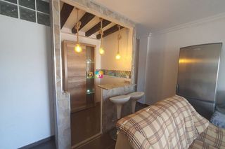 Piso en venta en Albox