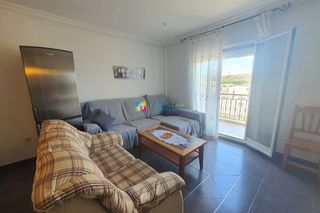 Piso en venta en Albox