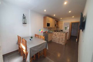 Piso en venta en Albox